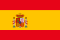 Castellano