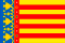 Valenciano