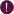 Obligatorio