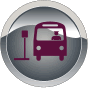 Bilman Bus