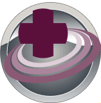 Protocolo de emergencias